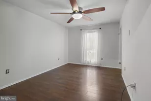 3743 8th St, North Beach, MD 20714 - Photo 8