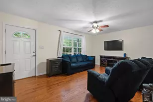 1114 Ranger Ridge Rd, Lusby, MD 20657 - Photo 8