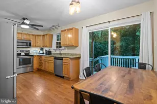 1114 Ranger Ridge Rd, Lusby, MD 20657 - Photo 12