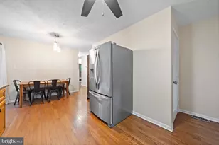 1114 Ranger Ridge Rd, Lusby, MD 20657 - Photo 20