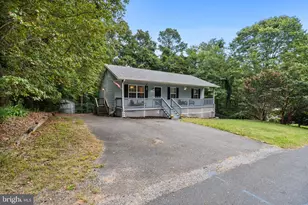 1114 Ranger Ridge Rd, Lusby, MD 20657 - Photo 4