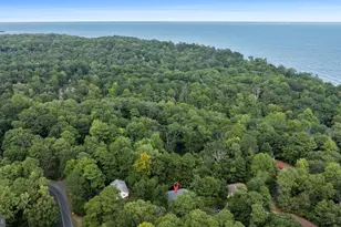 1114 Ranger Ridge Rd, Lusby, MD 20657 - Photo 54