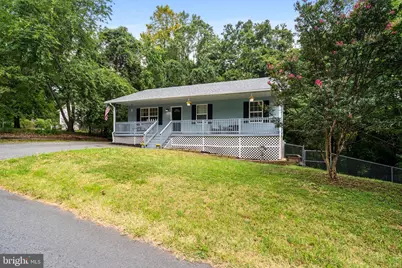 1114 Ranger Ridge Road, Lusby, MD 20657 - Photo 6