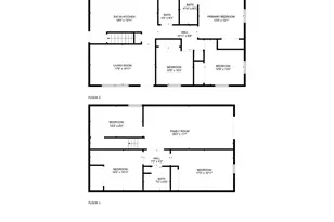 1114 Ranger Ridge Rd, Lusby, MD 20657 - Photo 64