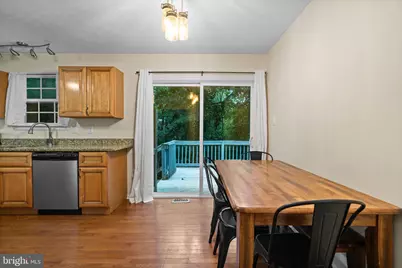 1114 Ranger Ridge Road, Lusby, MD 20657 - Photo 14