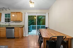 1114 Ranger Ridge Rd, Lusby, MD 20657 - Photo 14