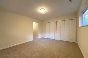 12543 Sagebrush Dr, Lusby, MD 20657 - Photo 6