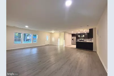 12543 Sagebrush Drive, Lusby, MD 20657 - Photo 2