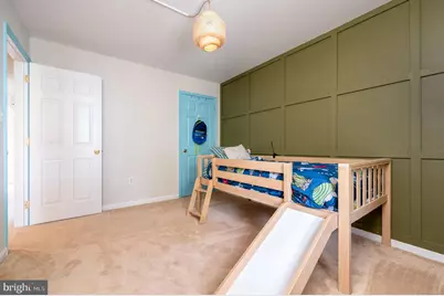 4790 Howard Place, Chesapeake Beach, MD 20732 - Photo 16