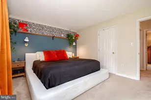 4790 Howard Pl, Chesapeake Beach, MD 20732 - Photo 12