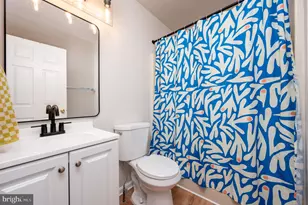 4790 Howard Pl, Chesapeake Beach, MD 20732 - Photo 14