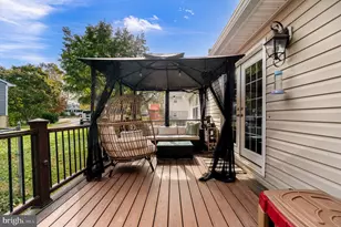 4790 Howard Pl, Chesapeake Beach, MD 20732 - Photo 28