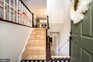 4790 Howard Pl, Chesapeake Beach, MD 20732 - Photo 20
