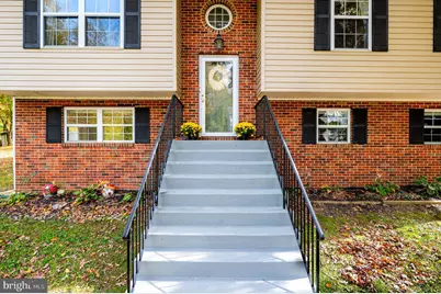 4790 Howard Place, Chesapeake Beach, MD 20732 - Photo 2