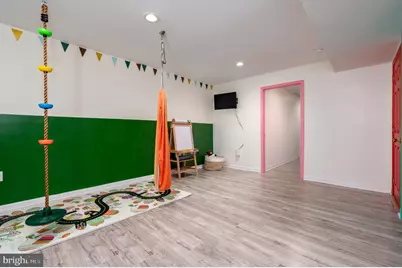 4790 Howard Place, Chesapeake Beach, MD 20732 - Photo 24