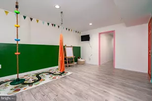 4790 Howard Pl, Chesapeake Beach, MD 20732 - Photo 24