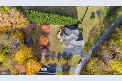 211 Still Water Lane, Huntingtown, MD 20639 - Photo 78