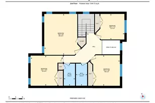 211 Still Water Ln, Huntingtown, MD 20639 - Photo 26