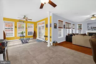 211 Still Water Ln, Huntingtown, MD 20639 - Photo 20