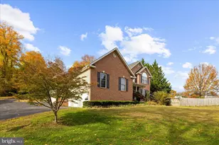 211 Still Water Ln, Huntingtown, MD 20639 - Photo 70
