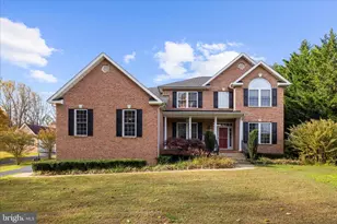 211 Still Water Ln, Huntingtown, MD 20639 - Photo 74