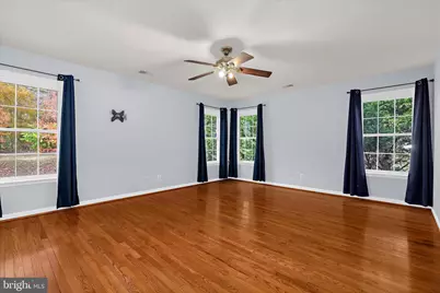 211 Still Water Lane, Huntingtown, MD 20639 - Photo 46