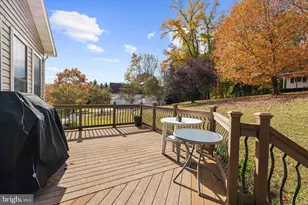 211 Still Water Ln, Huntingtown, MD 20639 - Photo 42