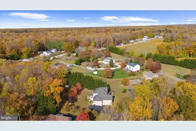 211 Still Water Lane, Huntingtown, MD 20639 - Photo 80