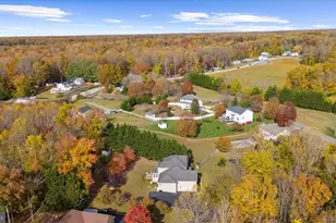 211 Still Water Ln, Huntingtown, MD 20639 - Photo 80