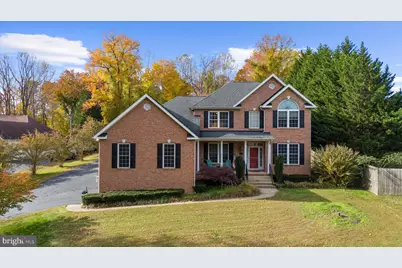 211 Still Water Lane, Huntingtown, MD 20639 - Photo 30