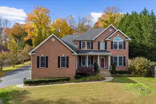 211 Still Water Ln, Huntingtown, MD 20639 - Photo 30