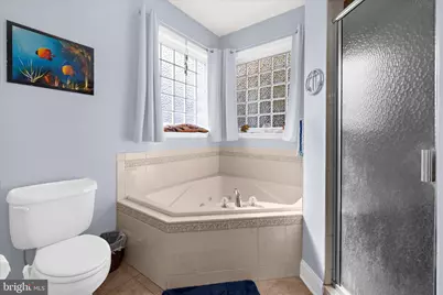 211 Still Water Lane, Huntingtown, MD 20639 - Photo 24