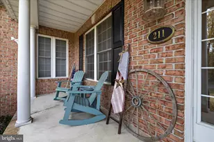 211 Still Water Ln, Huntingtown, MD 20639 - Photo 58