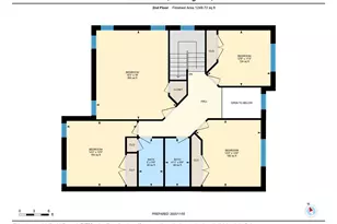 211 Still Water Ln, Huntingtown, MD 20639 - Photo 86