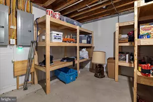 211 Still Water Ln, Huntingtown, MD 20639 - Photo 52