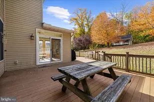 211 Still Water Ln, Huntingtown, MD 20639 - Photo 64