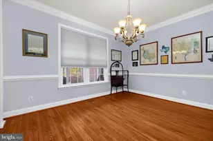 211 Still Water Ln, Huntingtown, MD 20639 - Photo 16