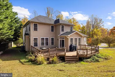 211 Still Water Lane, Huntingtown, MD 20639 - Photo 72