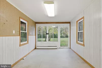 3402 King Drive, Dunkirk, MD 20754 - Photo 22