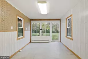 3402 King Dr, Dunkirk, MD 20754 - Photo 22