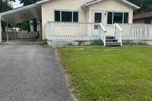 312 White Sands Dr, Lusby, MD 20657 - Photo 2