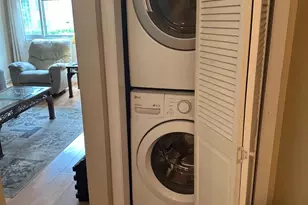 312 White Sands Dr, Lusby, MD 20657 - Photo 14