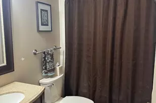 312 White Sands Dr, Lusby, MD 20657 - Photo 8