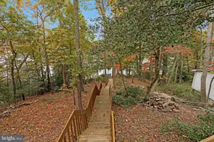 12361 Silver Rock Cir, Lusby, MD 20657 - Photo 20