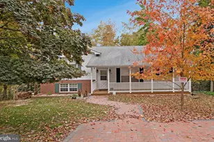12361 Silver Rock Cir, Lusby, MD 20657 - Photo 24