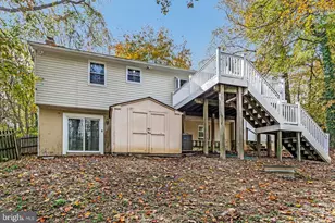 3420 Mary Lou Ln, Chesapeake Beach, MD 20732 - Photo 16