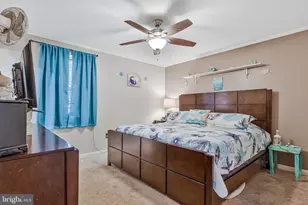 3420 Mary Lou Ln, Chesapeake Beach, MD 20732 - Photo 8
