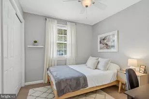 3420 Mary Lou Ln, Chesapeake Beach, MD 20732 - Photo 6