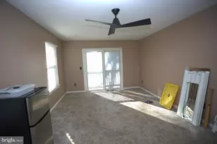 542 Chisholm Trail, Lusby, MD 20657 - Photo 18