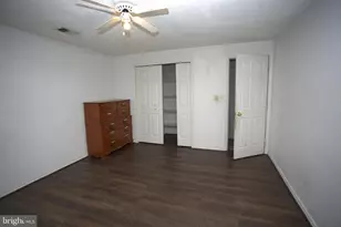 542 Chisholm Trail, Lusby, MD 20657 - Photo 26